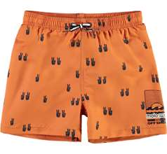Niko Swimwear